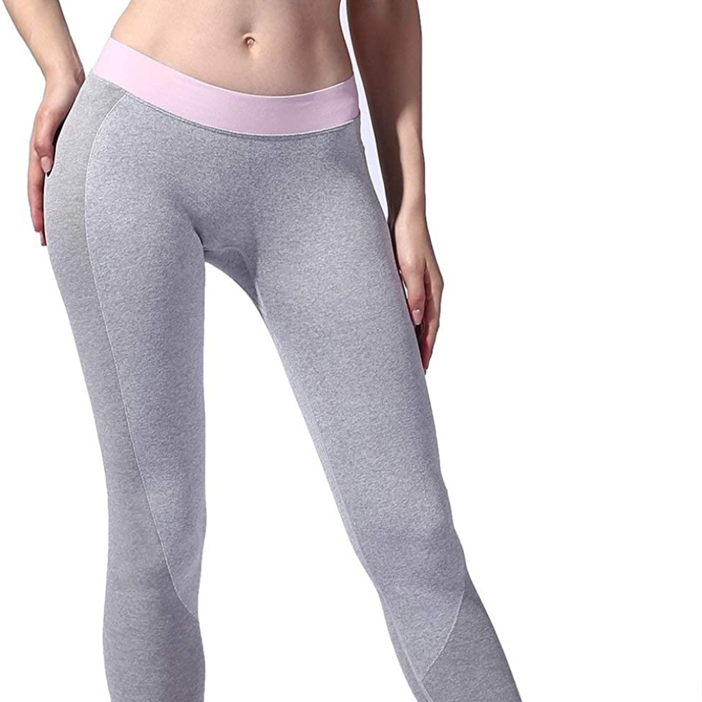Workout Leggings Yoga Pants